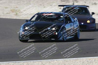 media/Oct-04-2025-Speed Ventures (Sat) [[3f074c1365]]/Black/Session 2 (Turn 3)/